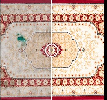 Стирка ковров: Стирка ковров, | Палас, Ала-кийиз, Шырдак, Самовывоз, Бесплатная доставка, Платная доставка — 3