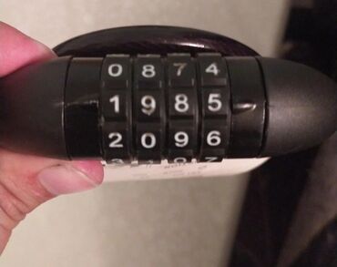 Velosiped ehtiyyat hissələri: Salam eziz musderilermiz her formada tiros qifilarmiz var -da lalafo.az — 10 Velosiped ehtiyyat hissələri: Salam eziz musderilermiz her formada tiros qifilarmiz var — 10