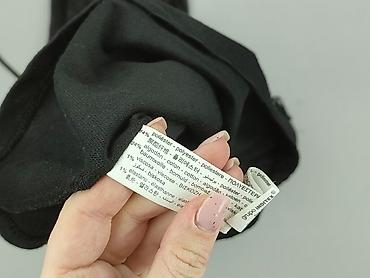 ewa: Zara, Sukienka damska, rozmiar S — 4