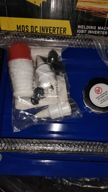 углекислотный баллон: Бензиновый генератор HONDA AV6500 Основные характеристики (по