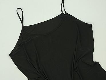 bluzki plus size tanio: Top damski, rozmiar 2XL — 1