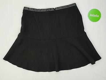 spódnica born2be: Reserved, Spódnica damska, rozmiar XL — 3