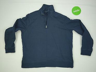 vitkac bluza: Vistula, Bluza damska
, rozmiar L — 2