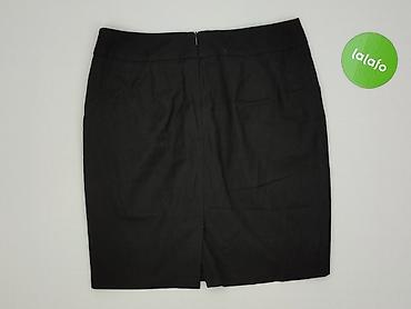 move: Benetton, Spódnica damska, rozmiar M — 5