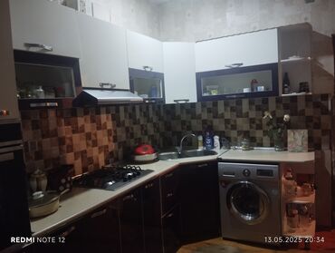 Uşaq və gənc otağı üçün dəstlər: Qız üçün, 2 təknəfərlik çarpayı, Dolab -da lalafo.az — 7 Uşaq və gənc otağı üçün dəstlər: Qız üçün, 2 təknəfərlik çarpayı, Dolab — 7