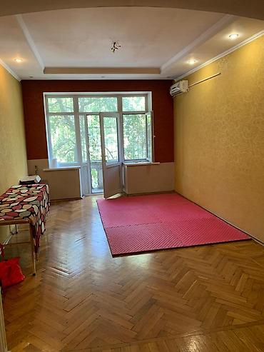 Долгосрочная аренда квартир: 3 комнаты, Агентство недвижимости — 14