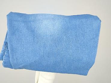 lata 90: Spodnie 3/4 damskie, rozmiar M — 5