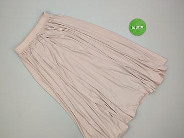 spodnice carry: H&M, Spódnica damska, rozmiar XS — 2