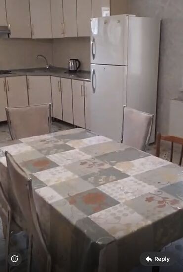tap az baki: Yalnız qız tələbələrə verilir !!! Şirvan şəhərində !!! Həyətdə iki ev