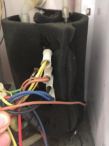 Ремонт другой техники: Ремонт кулер для воды всех видов и моделей. Профессиональный — 5