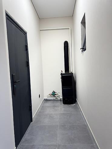 Продажа коттеджей и домов: 🏡Продаётся шикарный дом 🎰Простор, качество и локация — все, что — 22