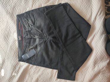 Farmerke: Teksas, Normalan struk, Skinny na lalafo.rs — 9 Farmerke: Teksas, Normalan struk, Skinny — 9