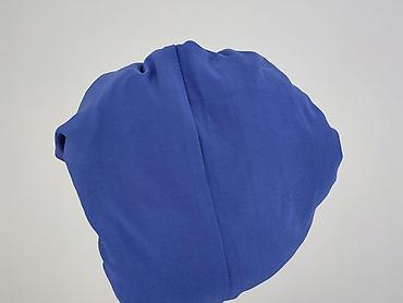 tanie sukienki codzienne: Used, Sukienka damska, rozmiar S — 4