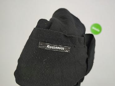 płaszczyk: Kardigan damski, rozmiar L — 5