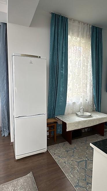 Продажа коттеджей и домов: Продаётся просторный двухэтажный (+обустроенный цокольный этаж) — 29