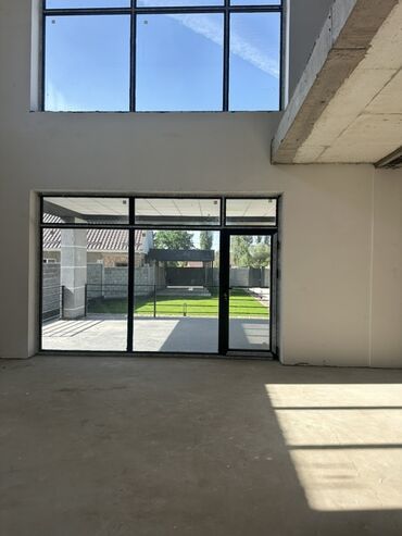 Навесы: Навес, Другая форма, Металл, Профнастил — 9