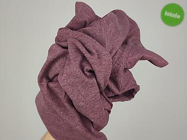 bluza gorset: Bluzka damska, rozmiar M — 4