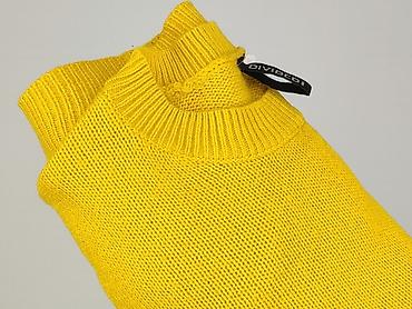 sweter kappahl: H&M Divided, Sweter damski, rozmiar M — 6