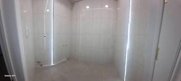 Квартиры: 3 комнаты, 80 м², Аламедин-1 мкр Элитка, 1 этаж, Дизайнерский ремонт — 6