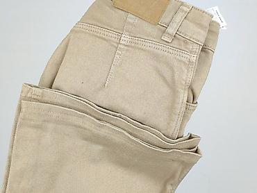 second hand second: Tally Weijl, Spodnie cargo damskie, rozmiar XS — 6