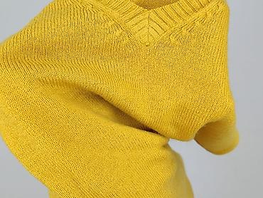 hm szwecja: H&M, Sweter damski, rozmiar M — 6