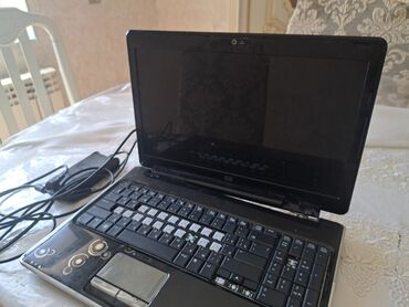 Samsung: Samsung Galaxy A22 -da lalafo.az — 2 Samsung: Samsung Galaxy A22 — 2