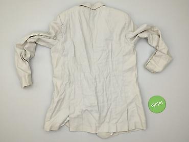 Marynarki: Zara, Marynarka damska, rozmiar M — 5