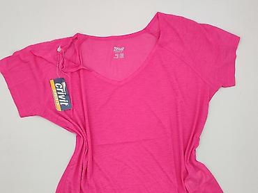 messi110 shirts: Crivit Sports, T-shirt damski, rozmiar L — 1