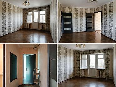 Продажа квартир: 2 комнаты, 48 м², 103 серия, 2 этаж — 5