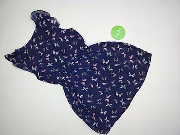 papillonne: Terranova, Sukienka damska, rozmiar M — 3