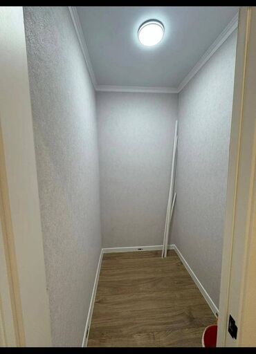 Продажа квартир: 2 комнаты, 54 м², 108 серия, 1 этаж, Дизайнерский ремонт