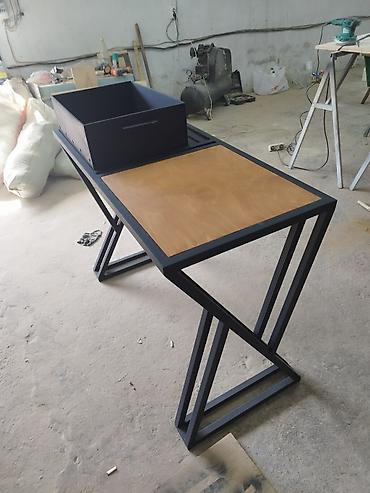 Сварка: Сварка | Ворота, Решетки на окна, Навесы Доставка, Гарантия, Бесплатная смета — 7