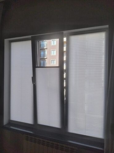 Pərdə və tüllər: Pərdə və tüllər -da lalafo.az — 17 Pərdə və tüllər: Pərdə və tüllər — 17