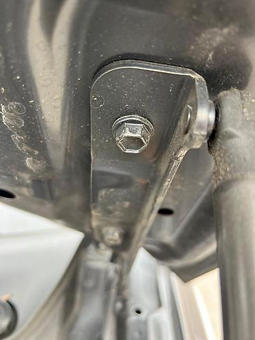 Kia: Kia K5: 2019 г., 2 л, Бензин — 19