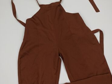 PrettyLittleThing, Women`s overall, S (EU 36)