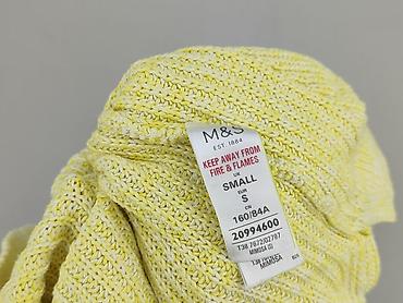 ccc sklepy online: Marks & Spencer, Sweter damski, rozmiar S — 4