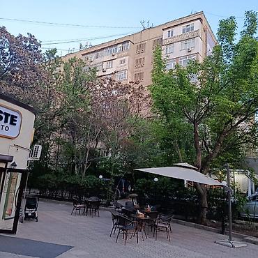 Продажа квартир: 1 комната, 42 м², 106 серия, 4 этаж — 10