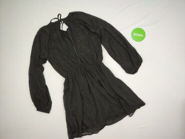 Sukienki: Sinsay, Sukienka damska, M — 3