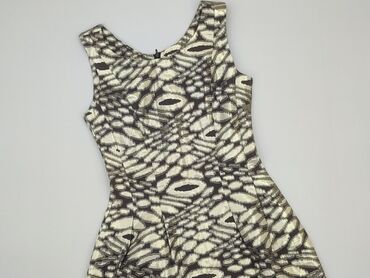 sukienki na wesele dla rodziców: Dress, S (EU 36), condition - Perfect