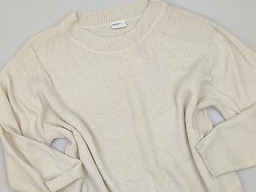 sweter savida: Infinity Woman, Sweter damski, rozmiar L — 1