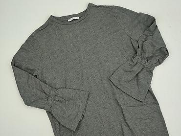 zara basic 77302: Zara, Sukienka damska, rozmiar S — 1