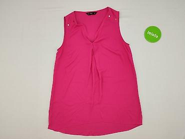 flaga: F&F, Bluzka damska, rozmiar M — 2