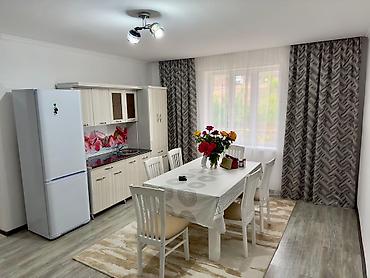 Иссык-Куль 2026: Коттедж, Уют Каджи-Сай, Парковка, стоянка, Охраняемая территория, Барбекю — 2