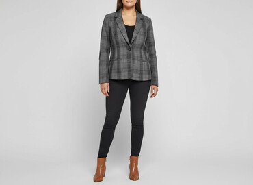 cropp marynarka damska: Vero Moda, Піджак жіночий, розмір XL