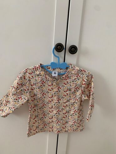 Donlar: Hamısı ideal vəziyyətdə.Hamısı avropadan alınıb və hamısı bahalı marka — 19