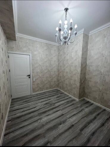 Uzunmüddətli kirayə mənzillər: Mənzil kirayə verilir. Xalglar dostluqu metrosuna 5deq — 2