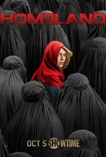 amor real dvd: Homeland prodajemo seriju iz naslova serija je kompletna sa prevodom