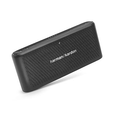 PRODAJEM PORTABL ZVUCNIKE HARMAN KARDON.NEOTPAKOVANO