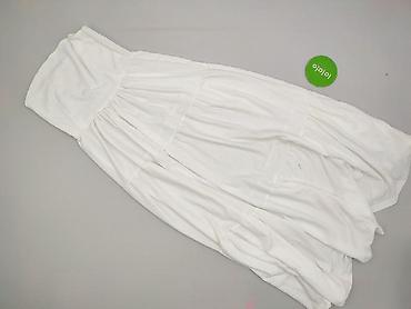 sukienki maxi obcisla: Sukienka damska, rozmiar S — 2