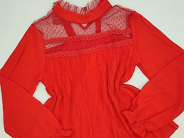 megi collection bluza: Bluzka damska, rozmiar M — 1